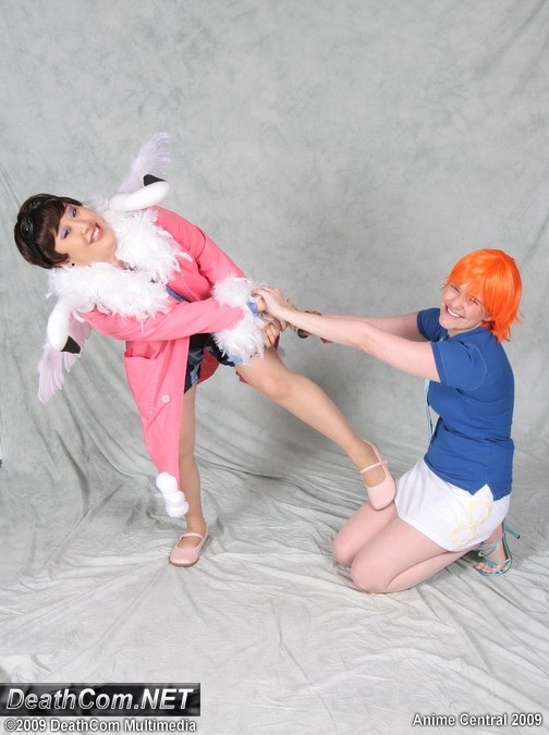 anime_central_2009_-_saturday_-_111.jpg