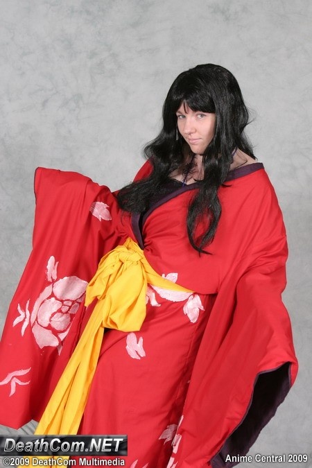 anime_central_2009_-_saturday_-_162.jpg
