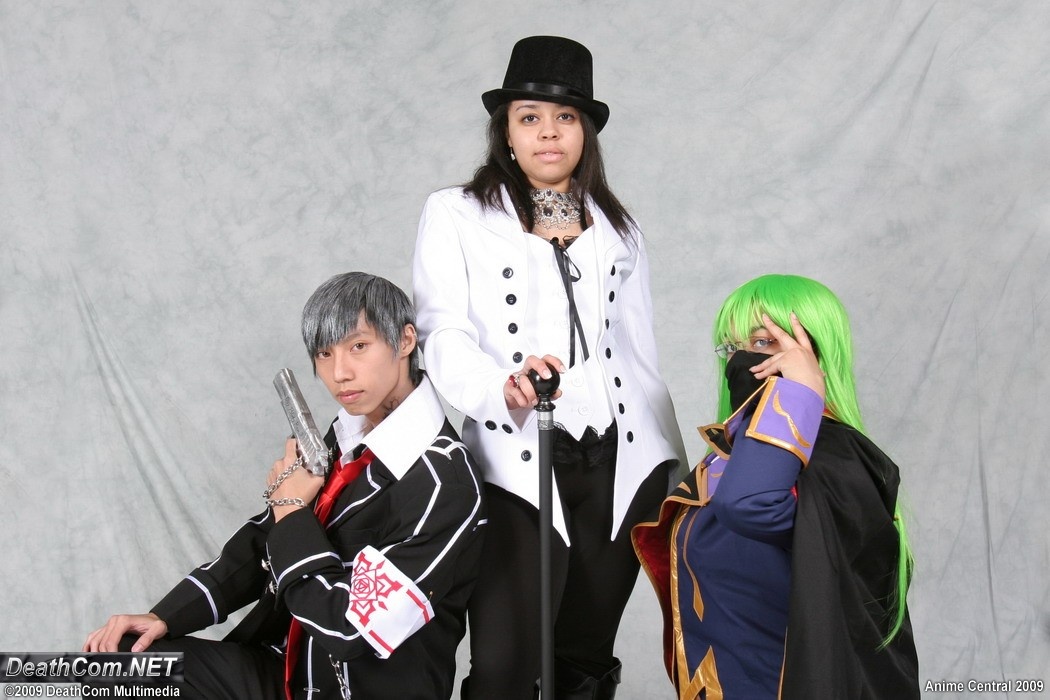anime_central_2009_-_saturday_-_175.jpg