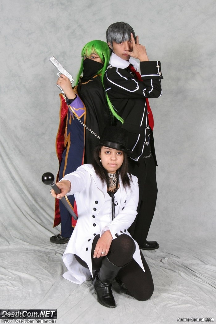 anime_central_2009_-_saturday_-_176.jpg