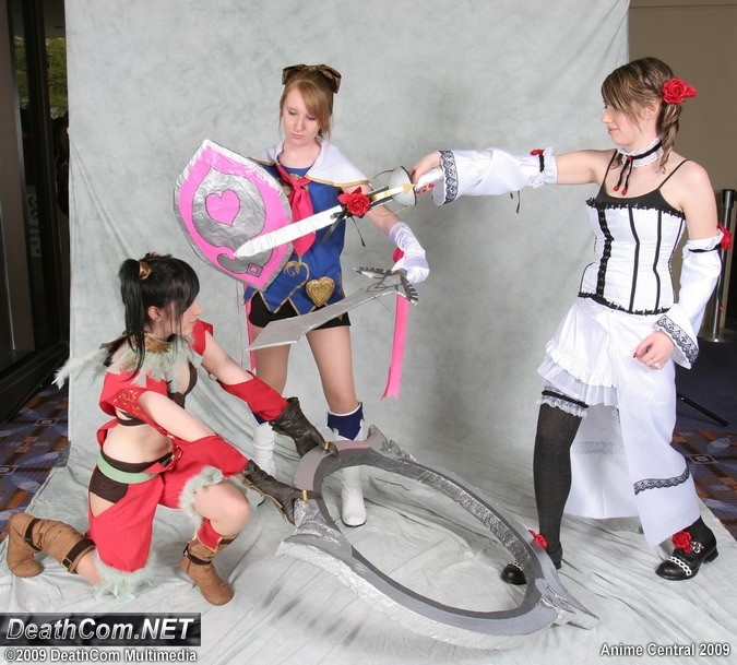 anime_central_2009_-_saturday_-_181.jpg