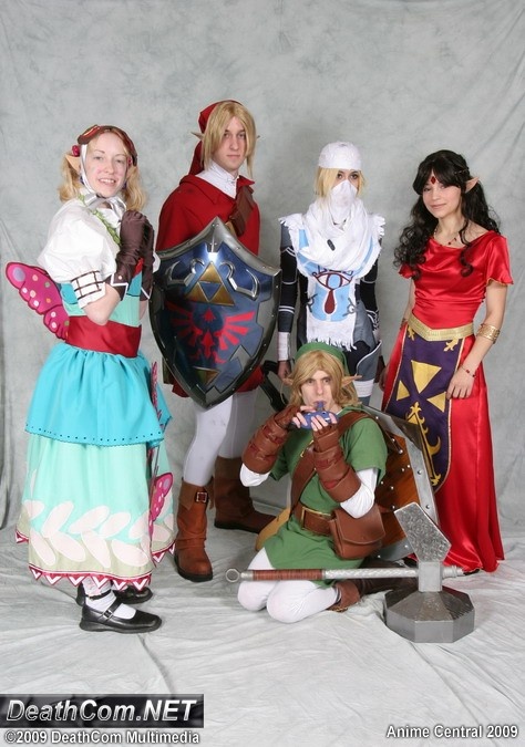 anime_central_2009_-_saturday_-_243.jpg