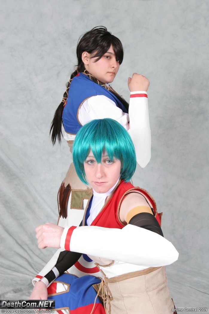 anime_central_2009_-_saturday_-_261.jpg