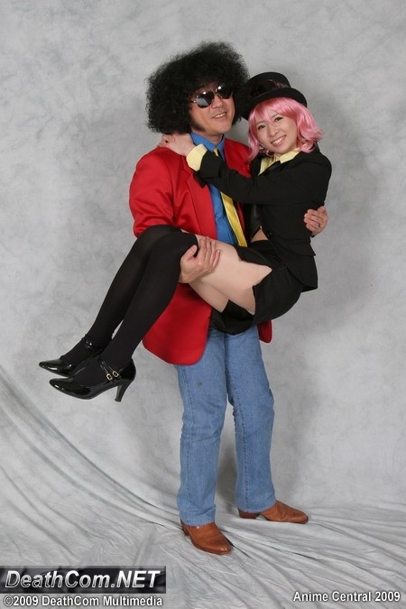anime_central_2009_-_saturday_-_300.jpg
