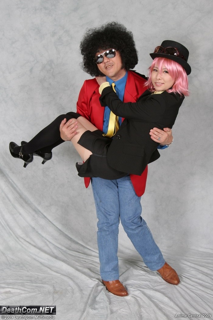 anime_central_2009_-_saturday_-_319.jpg
