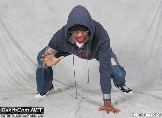 anime_central_2009_-_saturday_-_339.jpg