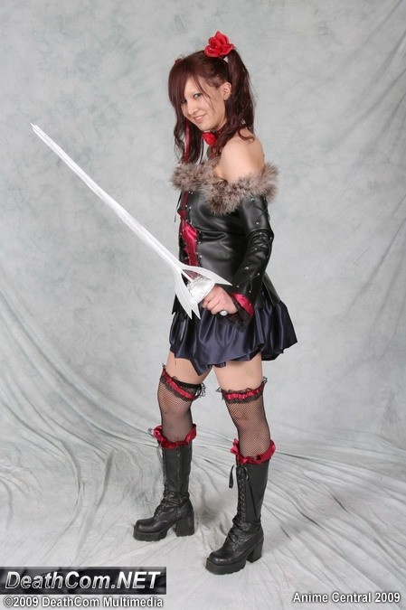 anime_central_2009_-_saturday_-_380.jpg