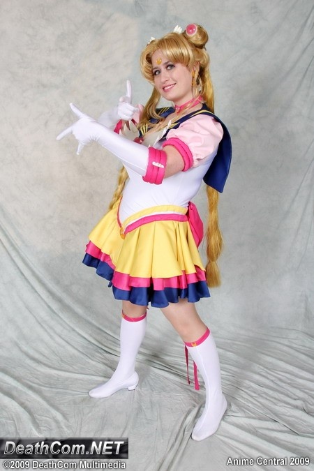 anime_central_2009_-_saturday_-_467.jpg