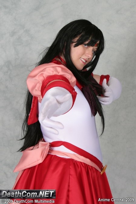 anime_central_2009_-_saturday_-_472.jpg