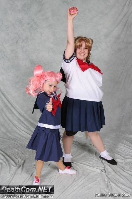 anime_central_2009_-_saturday_-_527.jpg
