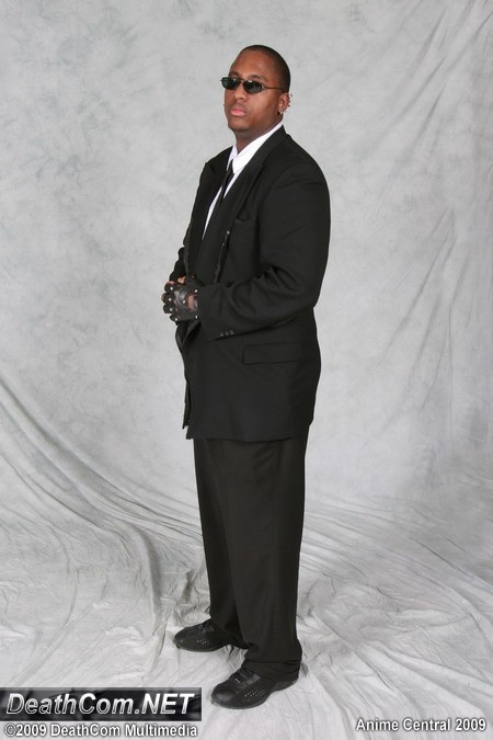anime_central_2009_-_saturday_-_540.jpg