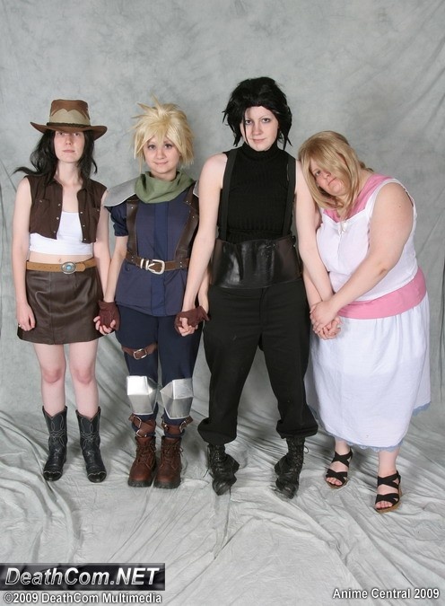 anime_central_2009_-_saturday_-_545.jpg