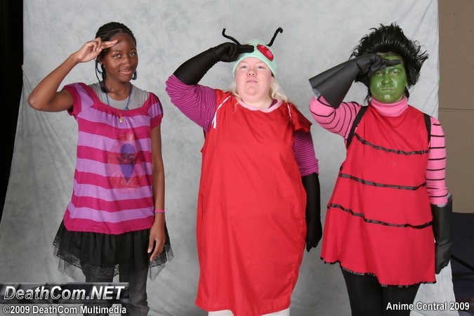 anime_central_2009_-_saturday_-_558.jpg