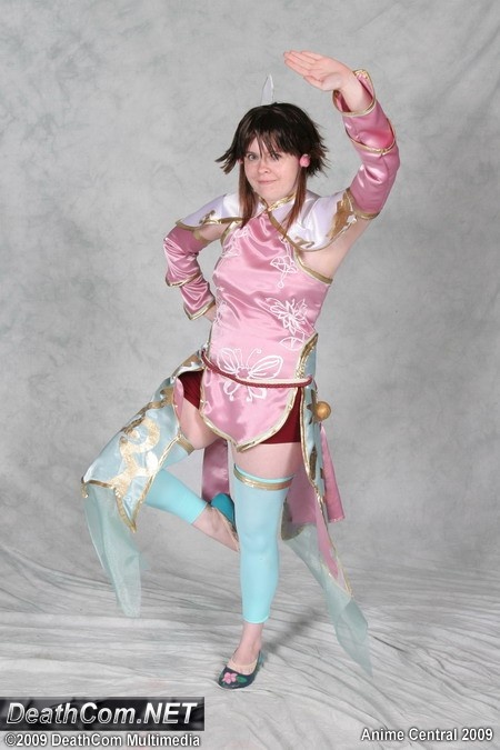 anime_central_2009_-_saturday_-_597.jpg