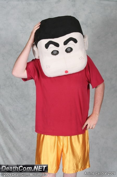 anime_central_2009_-_saturday_-_723.jpg