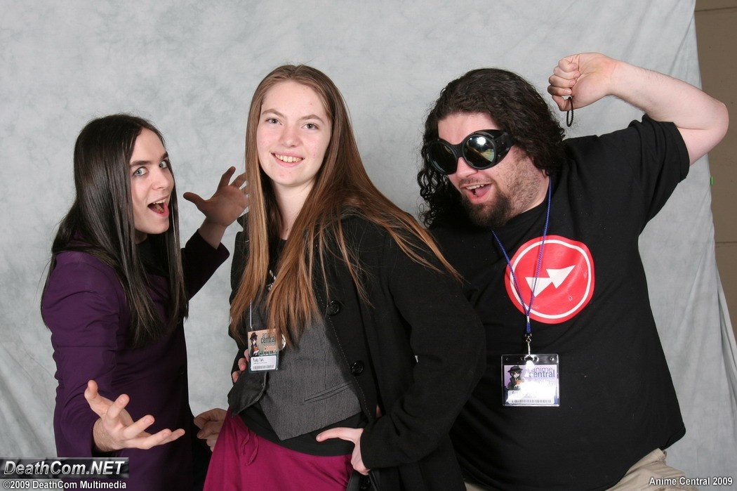 anime_central_2009_-_saturday_-_724.jpg