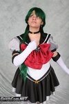 anime_central_2009_-_saturday_-_490.jpg