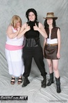 anime_central_2009_-_saturday_-_512.jpg