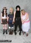 anime_central_2009_-_saturday_-_545.jpg