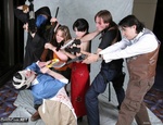 anime_central_2009_-_saturday_-_680.jpg