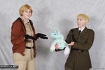 anime_central_2009_-_sunday_-_022.jpg