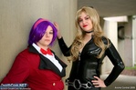 animecentral_2009-cf-tns_cowboybebop_005.jpg