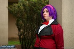 animecentral_2009-cf-tns_cowboybebop_015.jpg