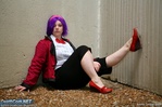 animecentral_2009-cf-tns_cowboybebop_021.jpg