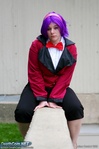 animecentral_2009-cf-tns_cowboybebop_030.jpg
