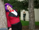 animecentral_2009-cf-tns_cowboybebop_033.jpg