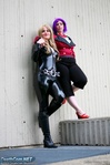 animecentral_2009-cf-tns_cowboybebop_036.jpg