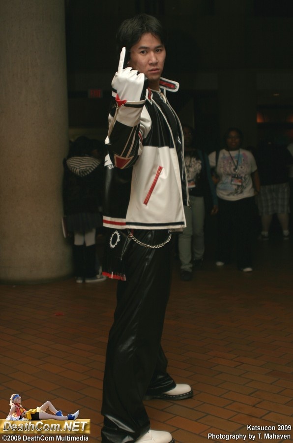 katsucon_2009_-_friday_-_001.jpg