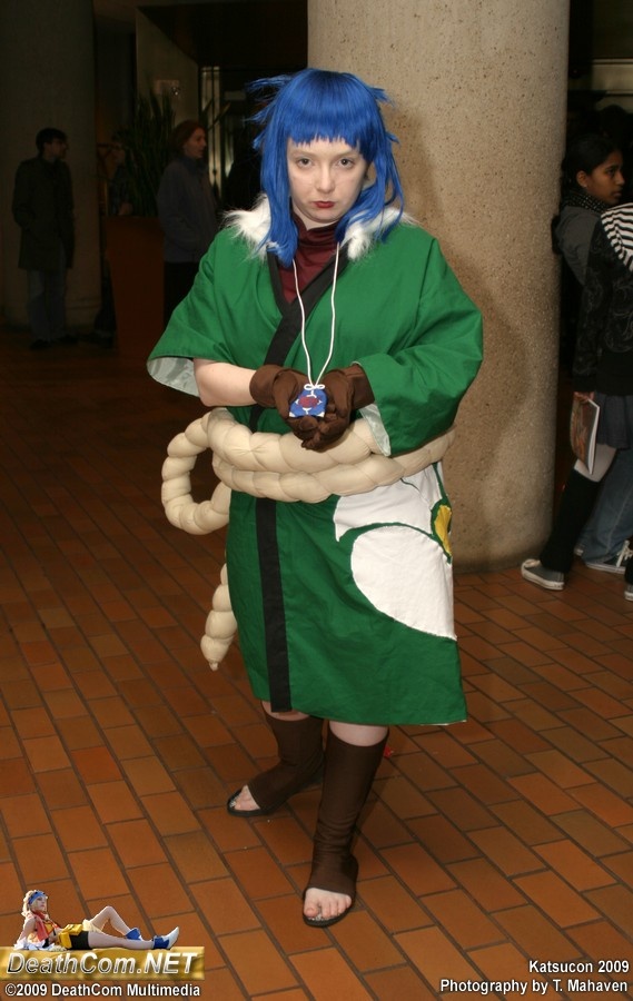 katsucon_2009_-_friday_-_002.jpg