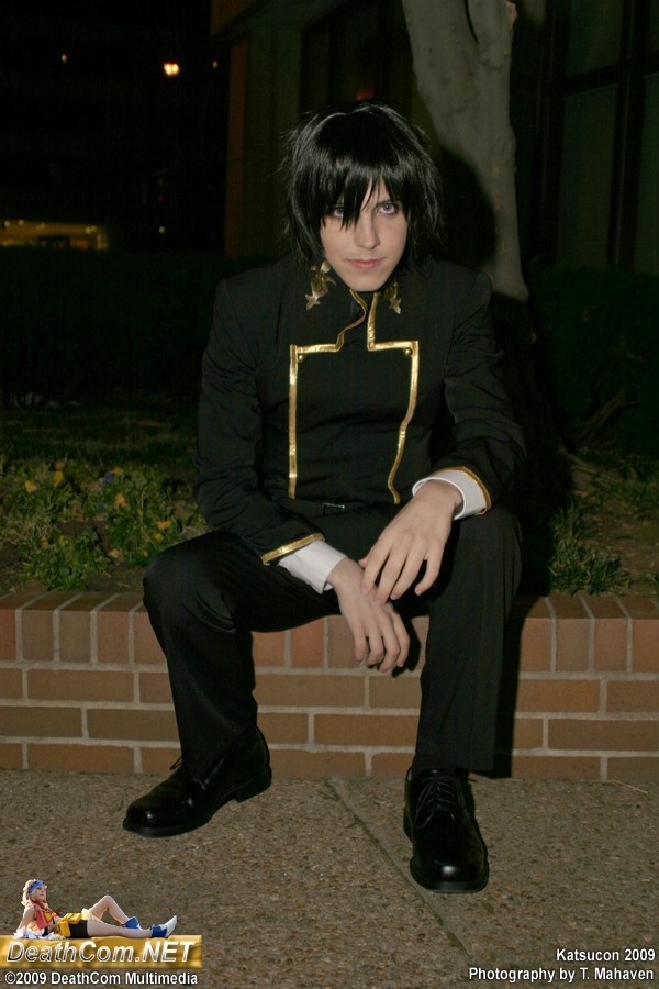 katsucon_2009_-_friday_-_007.jpg