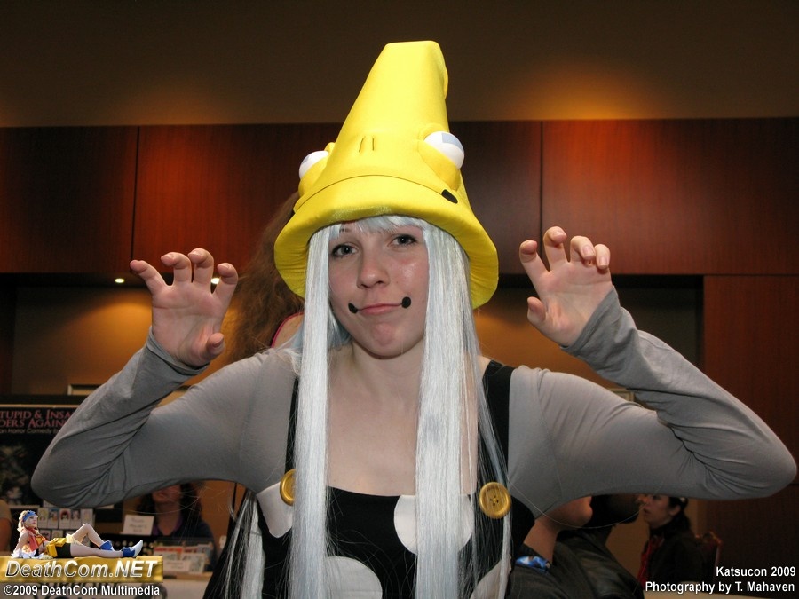 katsucon_2009_-_friday_-_014.jpg