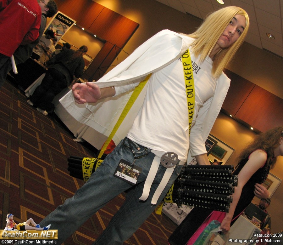 katsucon_2009_-_friday_-_015.jpg