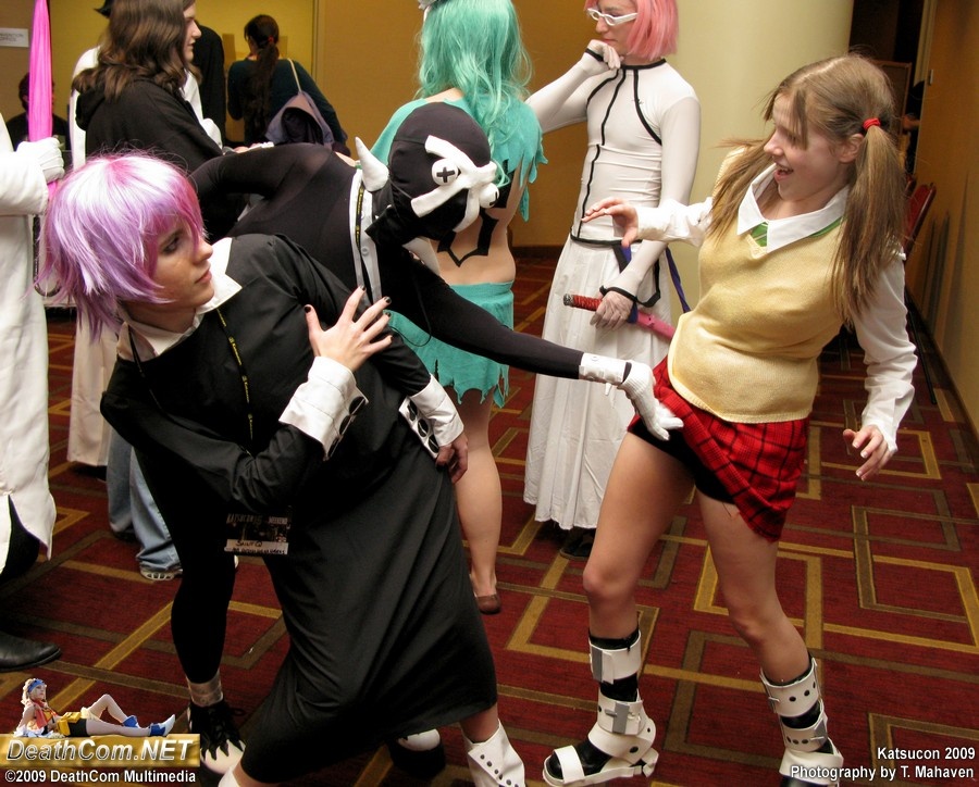 katsucon_2009_-_friday_-_023.jpg