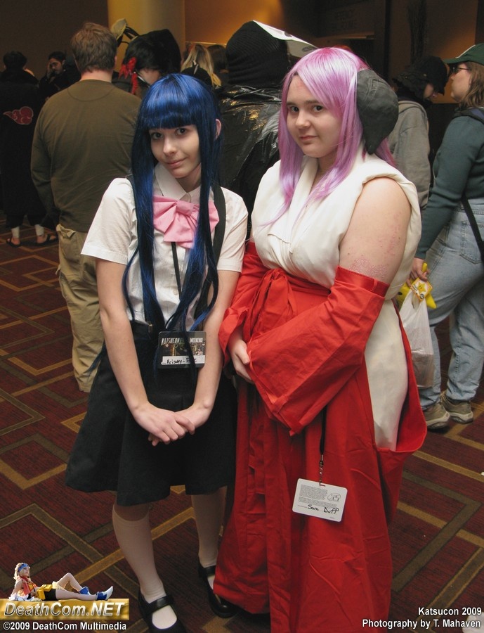 katsucon_2009_-_friday_-_027.jpg