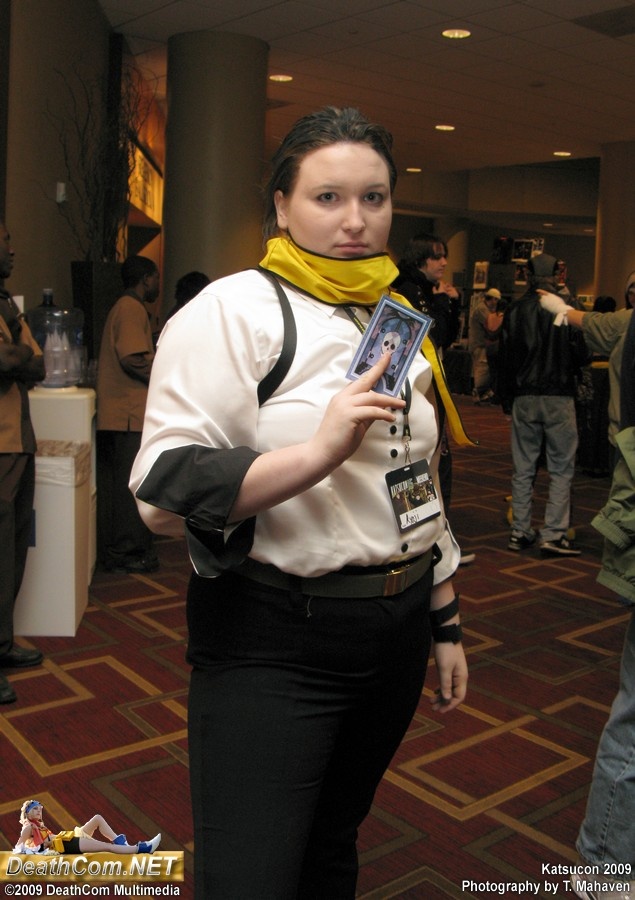 katsucon_2009_-_friday_-_029.jpg