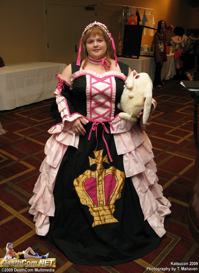 katsucon_2009_-_friday_-_030.jpg
