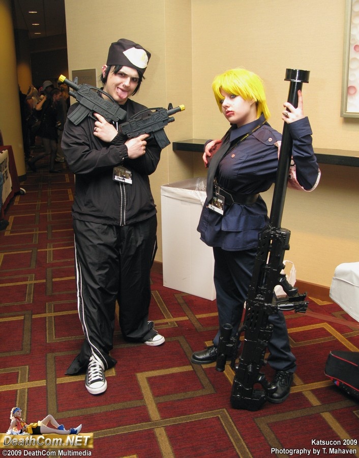katsucon_2009_-_friday_-_040.jpg