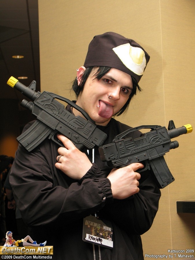 katsucon_2009_-_friday_-_041.jpg