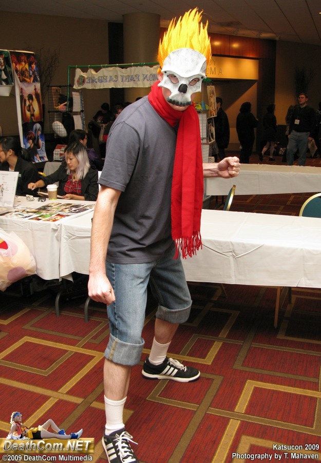 katsucon_2009_-_friday_-_043.jpg
