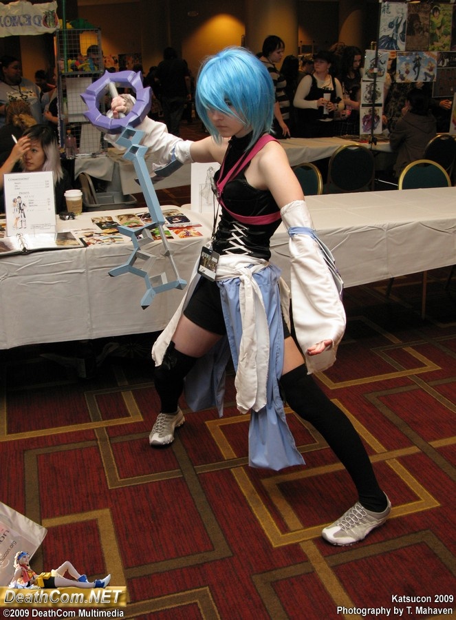 katsucon_2009_-_friday_-_047.jpg