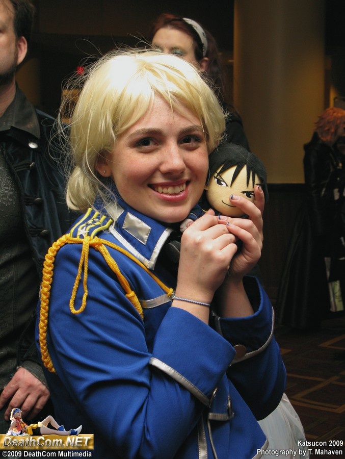 katsucon_2009_-_friday_-_052.jpg