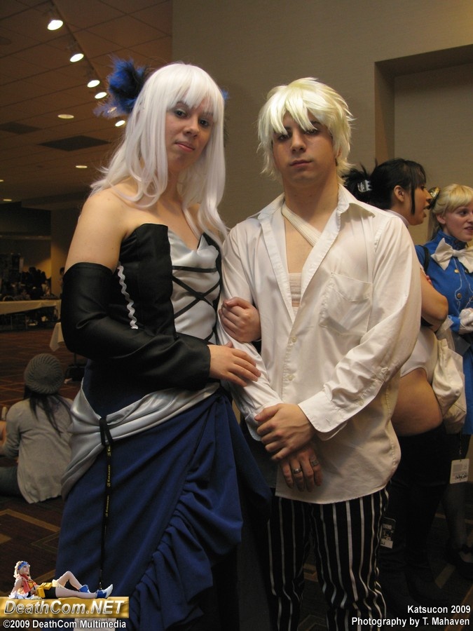 katsucon_2009_-_friday_-_054.jpg