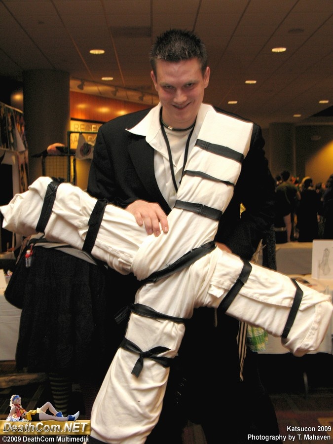 katsucon_2009_-_friday_-_055.jpg