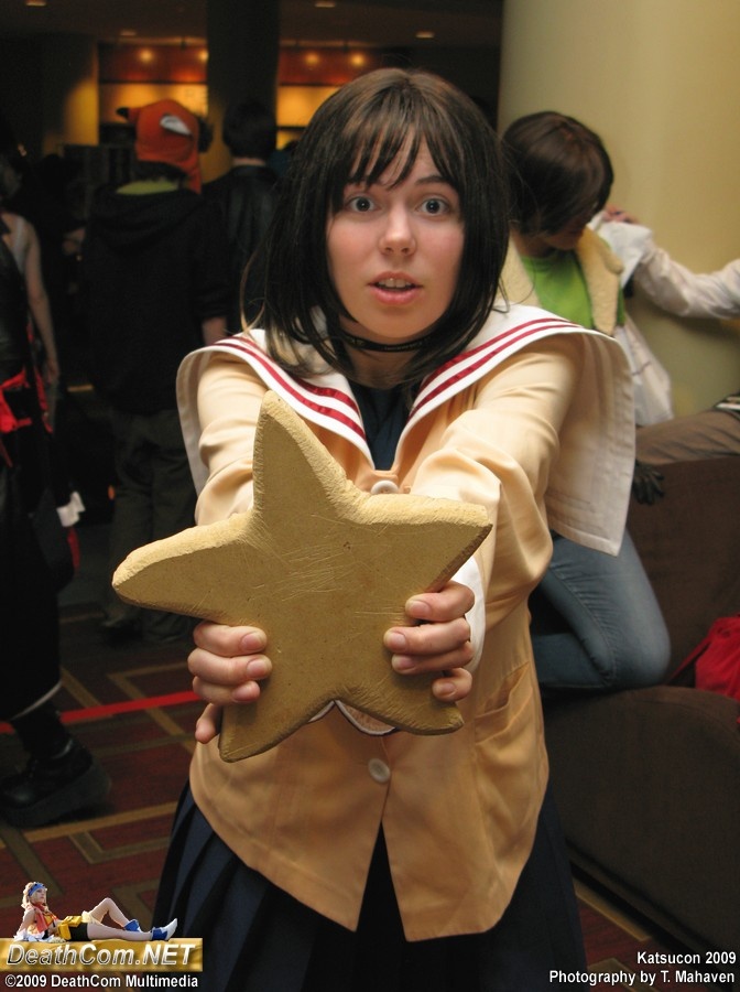 katsucon_2009_-_friday_-_057.jpg