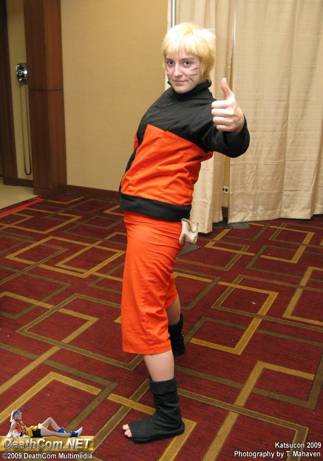 katsucon_2009_-_friday_-_058.jpg