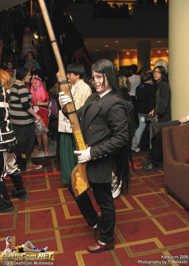 katsucon_2009_-_friday_-_059.jpg